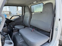 TOYOTA Toyoace Aluminum Van TPG-XZU605 2018 177,100km_39