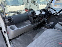 TOYOTA Toyoace Aluminum Van TPG-XZU605 2018 177,100km_40