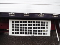 HINO Ranger Refrigerator & Freezer Wing TKG-FD7JMAA 2016 736,721km_15
