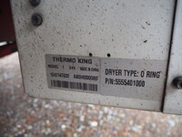HINO Ranger Refrigerator & Freezer Wing TKG-FD7JMAA 2016 736,721km_16