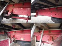 HINO Ranger Refrigerator & Freezer Wing TKG-FD7JMAA 2016 736,721km_17