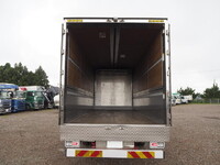 HINO Ranger Refrigerator & Freezer Wing TKG-FD7JMAA 2016 736,721km_19