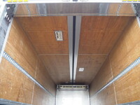 HINO Ranger Refrigerator & Freezer Wing TKG-FD7JMAA 2016 736,721km_20