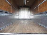 HINO Ranger Refrigerator & Freezer Wing TKG-FD7JMAA 2016 736,721km_21