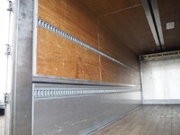 HINO Ranger Refrigerator & Freezer Wing TKG-FD7JMAA 2016 736,721km_22