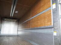 HINO Ranger Refrigerator & Freezer Wing TKG-FD7JMAA 2016 736,721km_23