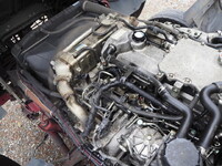 HINO Ranger Refrigerator & Freezer Wing TKG-FD7JMAA 2016 736,721km_29