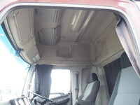 HINO Ranger Refrigerator & Freezer Wing TKG-FD7JMAA 2016 736,721km_31