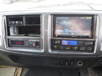 HINO Ranger Refrigerator & Freezer Wing TKG-FD7JMAA 2016 736,721km_35