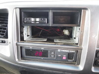 HINO Ranger Refrigerator & Freezer Wing TKG-FD7JMAA 2016 736,721km_36