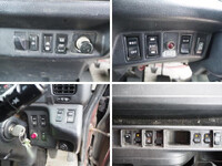 HINO Ranger Refrigerator & Freezer Wing TKG-FD7JMAA 2016 736,721km_37
