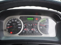 HINO Ranger Refrigerator & Freezer Wing TKG-FD7JMAA 2016 736,721km_38