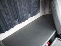 HINO Ranger Refrigerator & Freezer Wing TKG-FD7JMAA 2016 736,721km_39