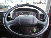 HINO Ranger Refrigerator & Freezer Wing TKG-FD7JMAA 2016 736,721km_40
