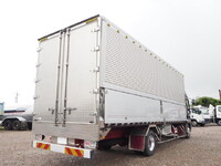 HINO Ranger Refrigerator & Freezer Wing TKG-FD7JMAA 2016 736,721km_4