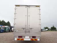 HINO Ranger Refrigerator & Freezer Wing TKG-FD7JMAA 2016 736,721km_5