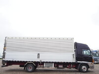 HINO Ranger Refrigerator & Freezer Wing TKG-FD7JMAA 2016 736,721km_6