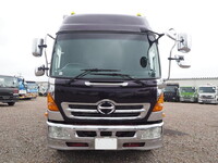 HINO Ranger Refrigerator & Freezer Wing TKG-FD7JMAA 2016 736,721km_7