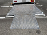 HINO Ranger Panel Wing BDG-FE7JPWA 2007 15,969km_13