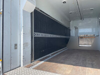 HINO Ranger Panel Wing BDG-FE7JPWA 2007 15,969km_16