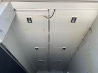 HINO Ranger Panel Wing BDG-FE7JPWA 2007 15,969km_18