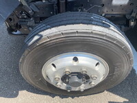 HINO Ranger Panel Wing BDG-FE7JPWA 2007 15,969km_22