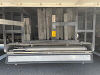 HINO Ranger Panel Wing BDG-FE7JPWA 2007 15,969km_23