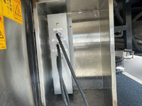HINO Ranger Panel Wing BDG-FE7JPWA 2007 15,969km_25