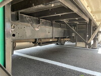 HINO Ranger Panel Wing BDG-FE7JPWA 2007 15,969km_26