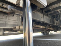 HINO Ranger Panel Wing BDG-FE7JPWA 2007 15,969km_27