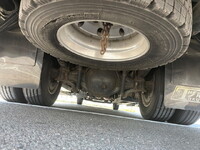 HINO Ranger Panel Wing BDG-FE7JPWA 2007 15,969km_28