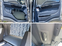 HINO Ranger Panel Wing BDG-FE7JPWA 2007 15,969km_31