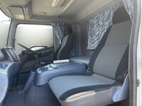 HINO Ranger Panel Wing BDG-FE7JPWA 2007 15,969km_32