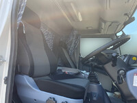 HINO Ranger Panel Wing BDG-FE7JPWA 2007 15,969km_33