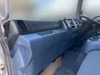 HINO Ranger Panel Wing BDG-FE7JPWA 2007 15,969km_34