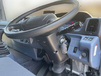 HINO Ranger Panel Wing BDG-FE7JPWA 2007 15,969km_35