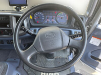 HINO Ranger Panel Wing BDG-FE7JPWA 2007 15,969km_36