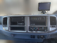 HINO Ranger Panel Wing BDG-FE7JPWA 2007 15,969km_38