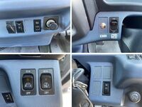 HINO Ranger Panel Wing BDG-FE7JPWA 2007 15,969km_39