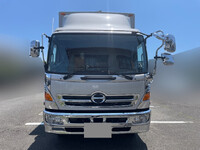 HINO Ranger Panel Wing BDG-FE7JPWA 2007 15,969km_8