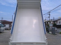 HINO Dutro Loader Dump 2KG-XZU700X 2024 949km_11