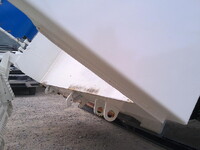HINO Dutro Loader Dump 2KG-XZU700X 2024 949km_12