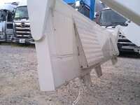 HINO Dutro Loader Dump 2KG-XZU700X 2024 949km_13