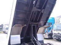 HINO Dutro Loader Dump 2KG-XZU700X 2024 949km_14