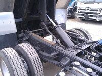 HINO Dutro Loader Dump 2KG-XZU700X 2024 949km_16