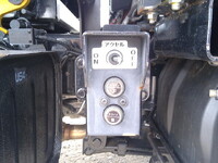 HINO Dutro Loader Dump 2KG-XZU700X 2024 949km_19