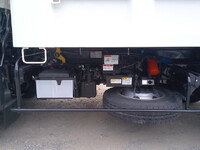 HINO Dutro Loader Dump 2KG-XZU700X 2024 949km_21