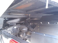 HINO Dutro Loader Dump 2KG-XZU700X 2024 949km_22
