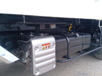 HINO Dutro Loader Dump 2KG-XZU700X 2024 949km_23
