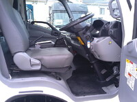 HINO Dutro Loader Dump 2KG-XZU700X 2024 949km_24